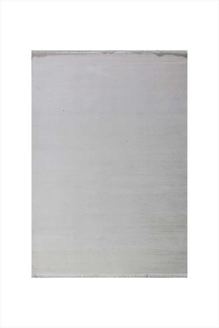 Turkish Modern Festival - 1 Rug - 3.9 x 5.9 FT - Superior Comfort, Modern Style Accent Rugs