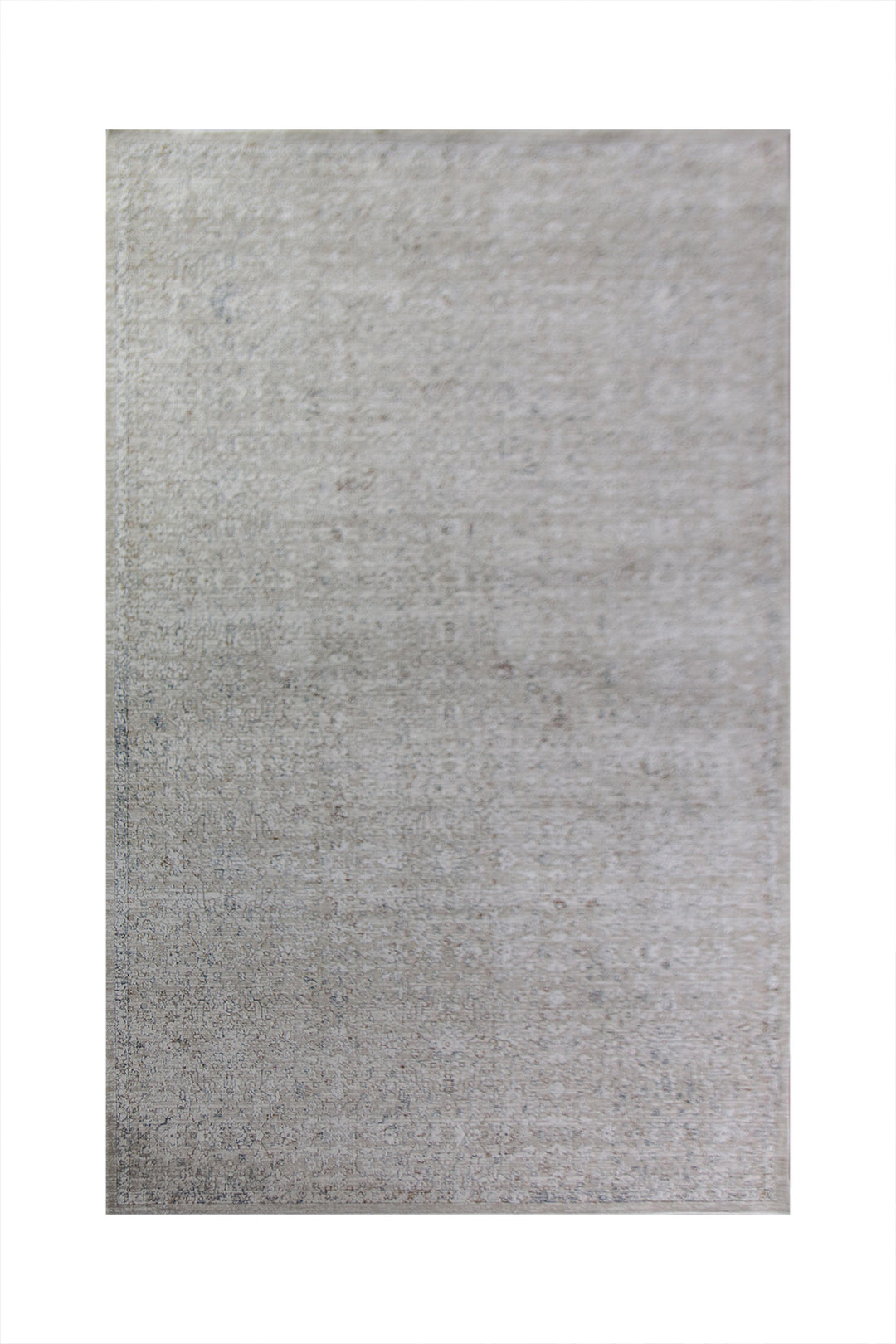 Turkish Modern <strong>Festival</strong> Plus Rug - Beige