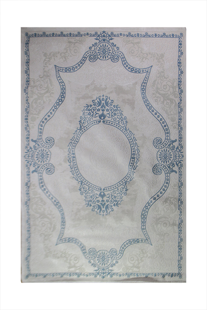 Turkish Modern Festival WD Rug - 8.2 x 11.2 FT - Luxurious Woven Masterpiece 50% Off!