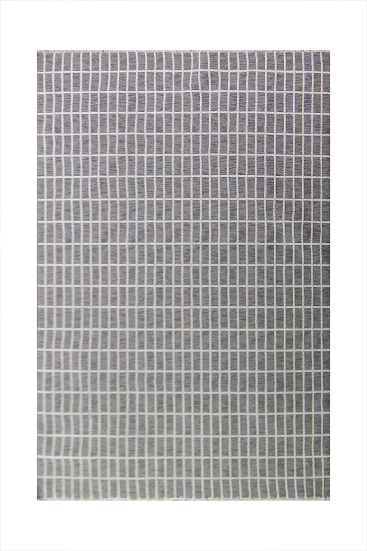 Turkish Modern Festival Plus Rug - 5.2 x 7.9 FT - Superior Comfort, Modern Style Accent Rugs
