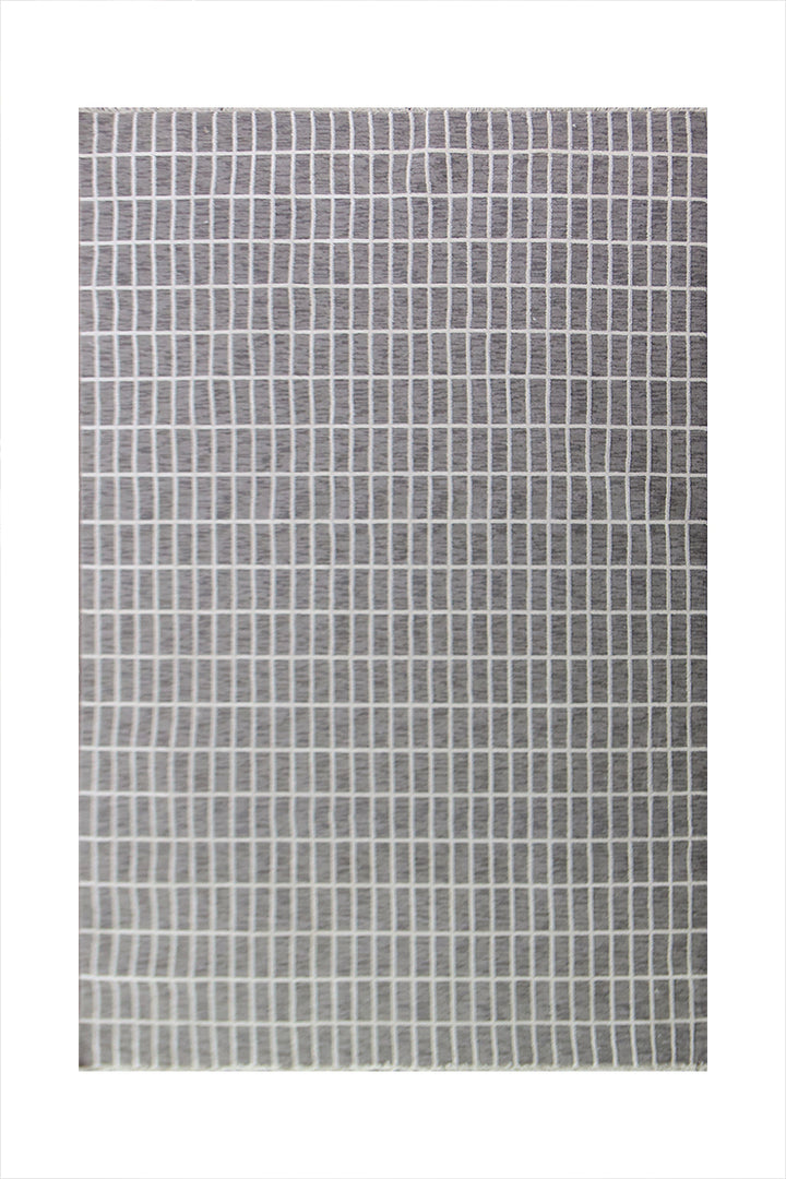 Turkish Modern Festival Plus Rug - 5.2 x 7.9 FT - Superior Comfort, Modern Style Accent Rugs