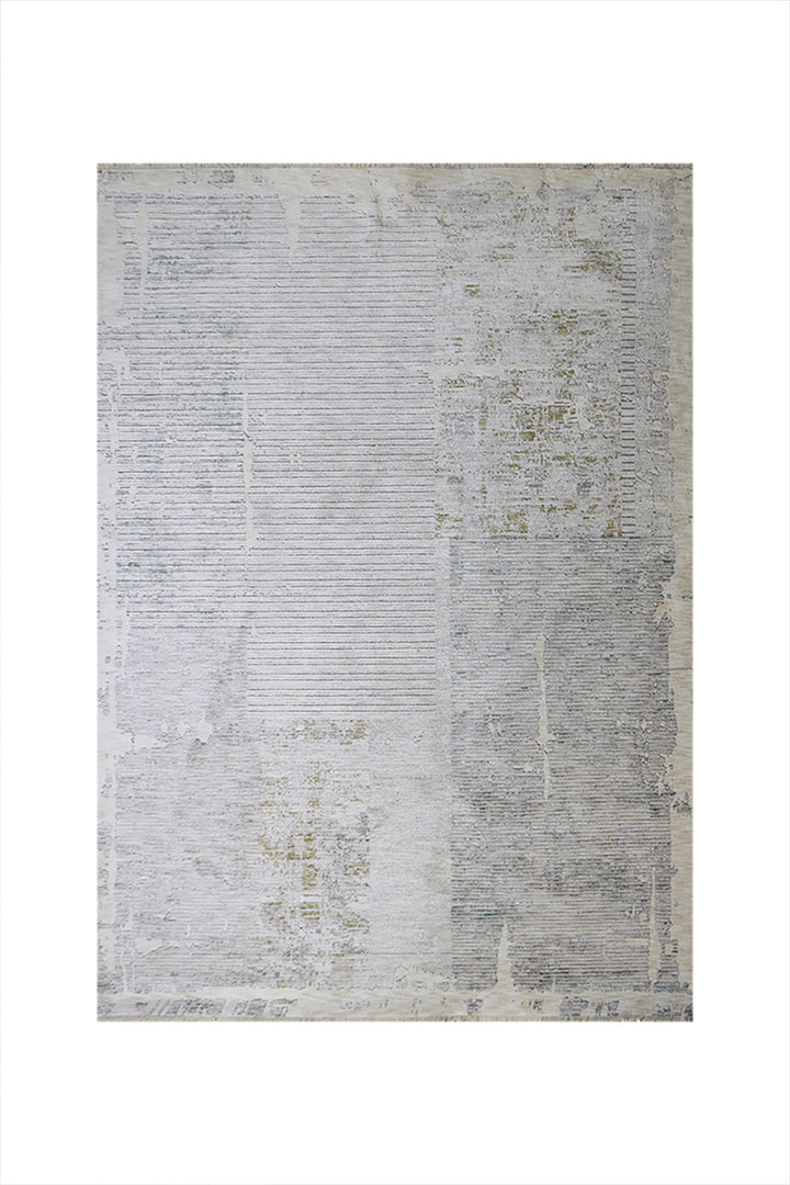 Turkish Modern Festival Plus Rug - 5.2 x 7.5 FT - Superior Comfort, Modern Style Accent Rugs