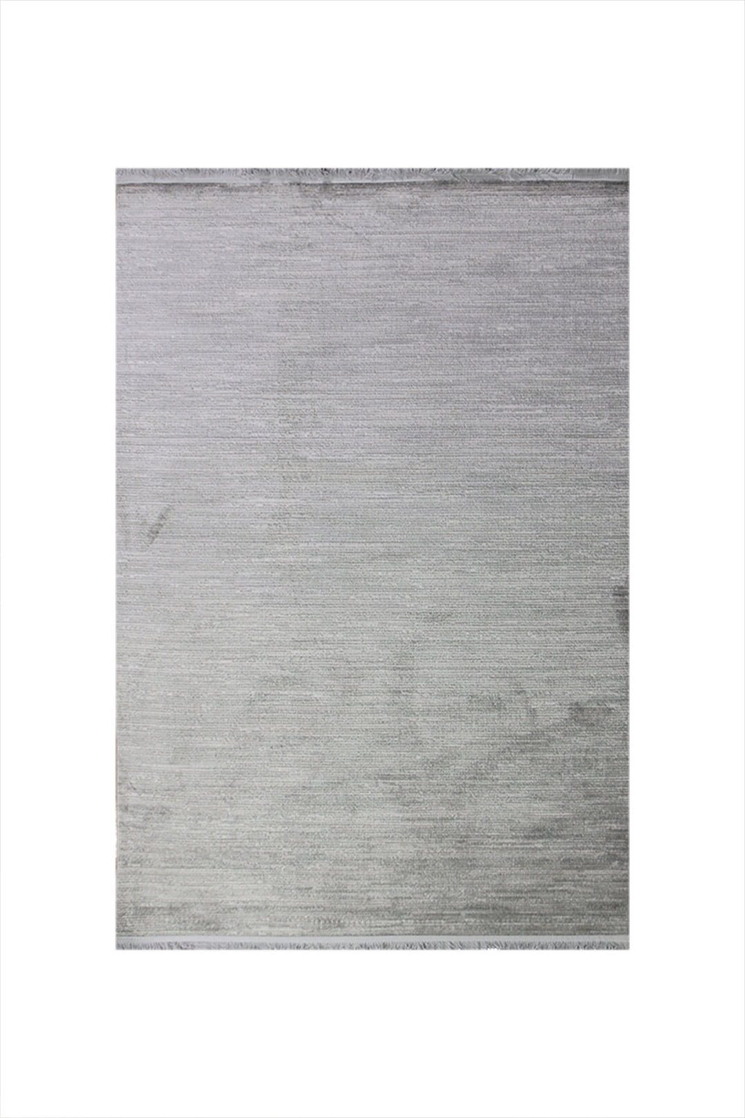 Turkish Modern Festival - 1 Rug - 3.9 x 5.9 FT - Superior Comfort, Modern Style Accent Rugs