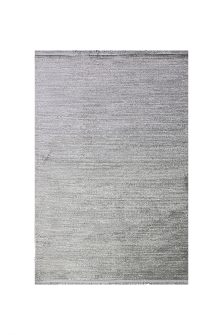 Turkish Modern Festival - 1 Rug - 3.9 x 5.9 FT - Superior Comfort, Modern Style Accent Rugs