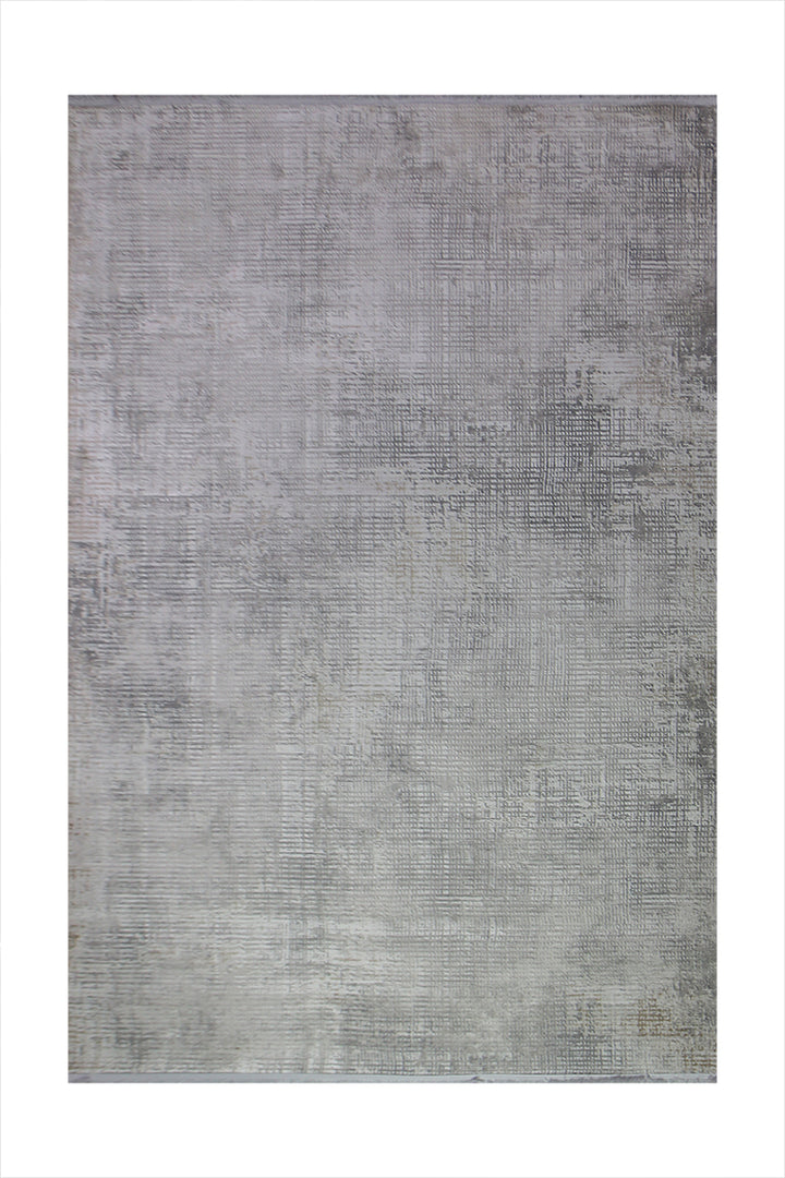 Turkish Modern Festival - 1 Rug - 6.6 x 9.5 FT - Superior Comfort, Modern Style Accent Rugs