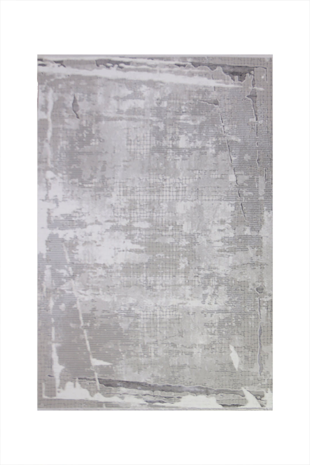 Turkish Modern Athena Rug - 4.9 x 7.4 FT - Superior Comfort, Modern Style Accent Rugs