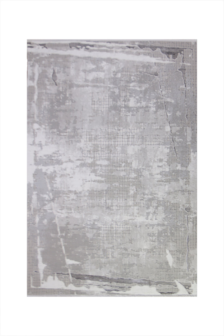 Turkish Modern Athena Rug - 4.9 x 7.4 FT - Superior Comfort, Modern Style Accent Rugs