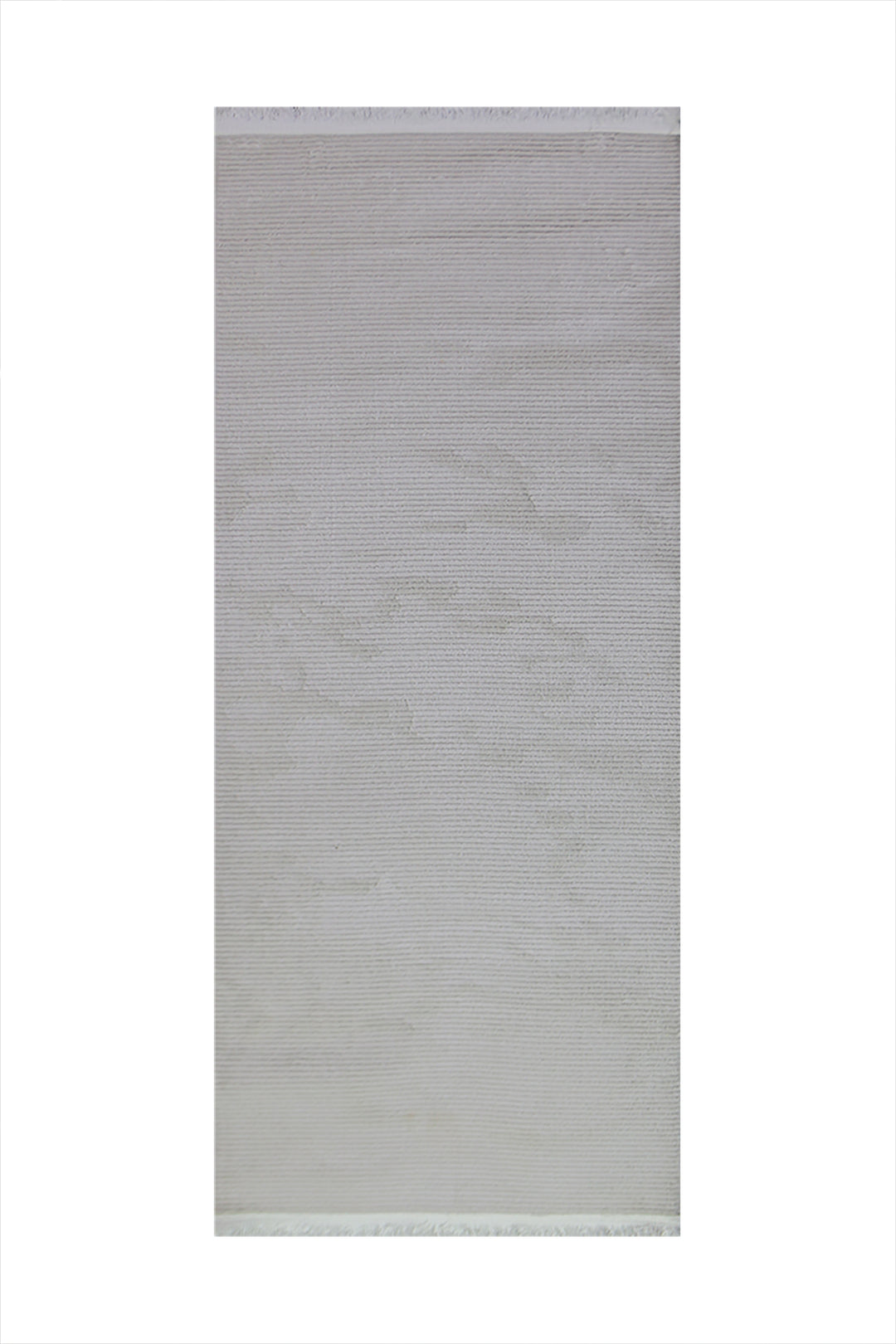 Turkish Modern Festival Acrylic Rug - 2.6 x 6.6 FT - Superior Comfort, Modern Style Accent Rugs
