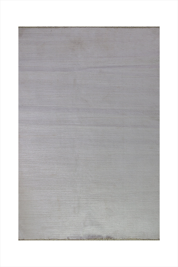 Turkish Modern Festival High-P WD Rug - 5.2 x 7.5 FT - Luxurious Woven Masterpiece 50% Off!