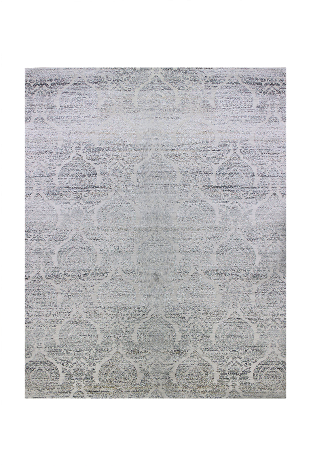 Turkish Modern Festival-1 Rug - 7.9 x 9.8 FT - Superior Comfort, Modern Style Accent Rugs
