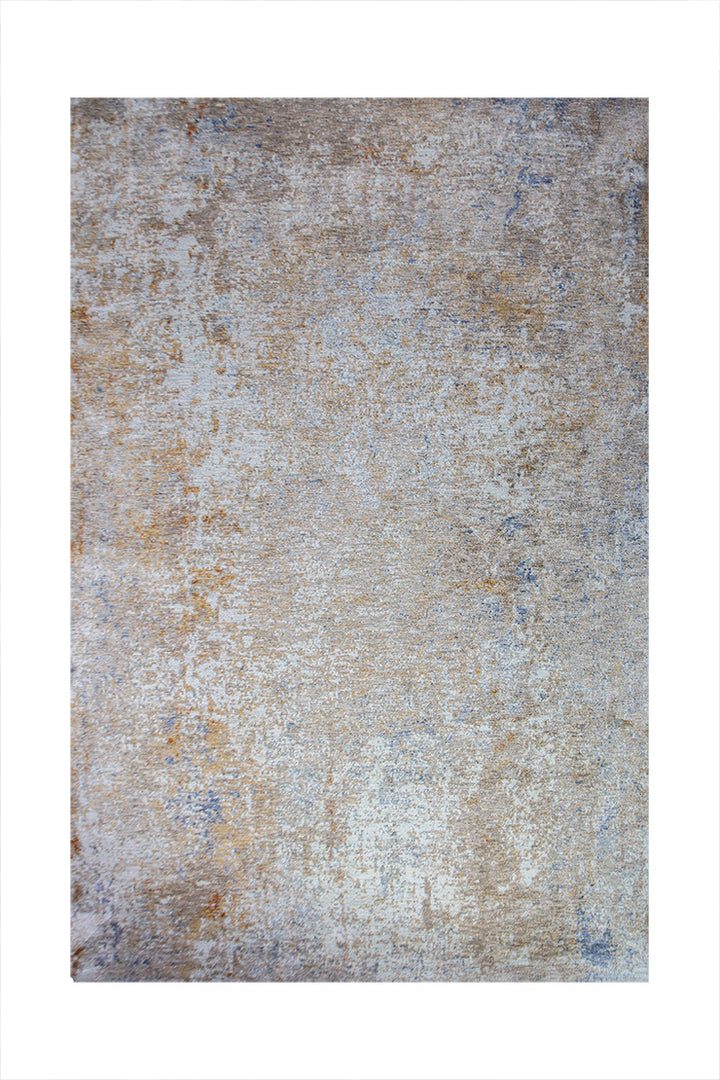 Turkish Modern Festival Plus Rug - 7.9 x 9.8 FT - Superior Comfort, Modern Style Accent Rugs