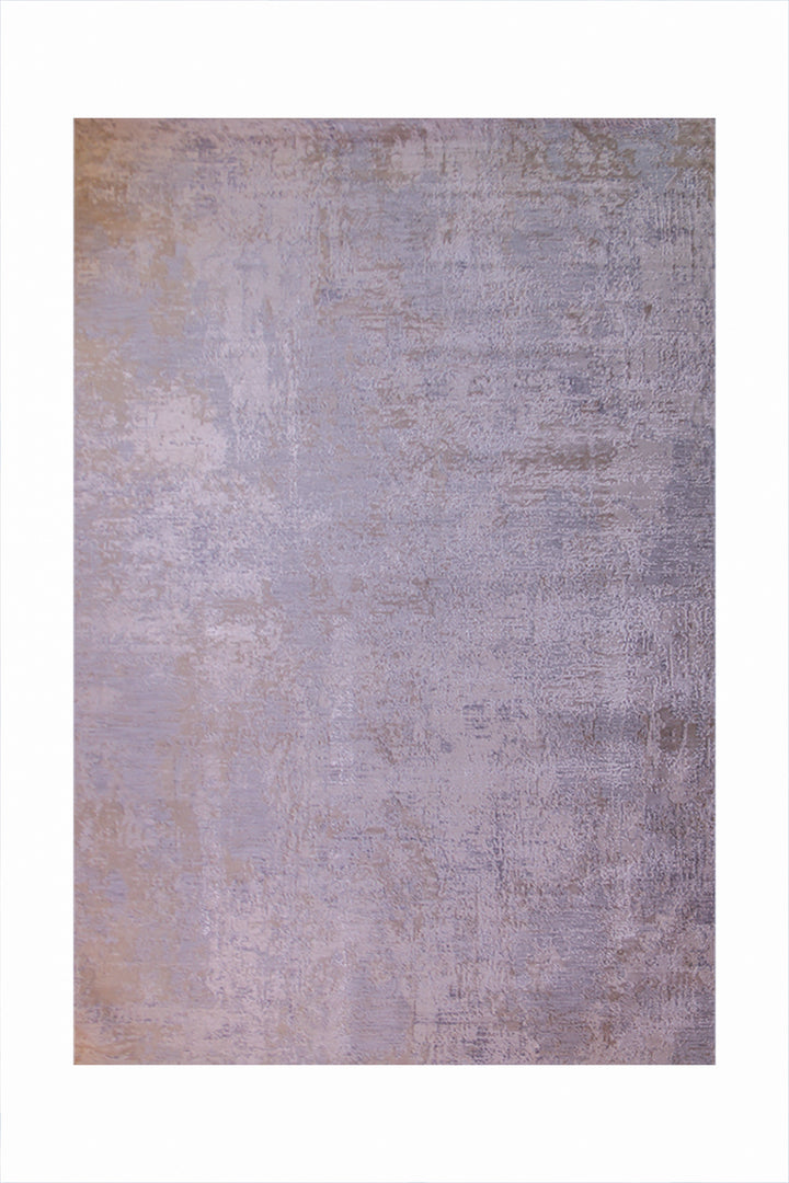 Turkish Modern Festival Plus Rug - 8.2 x 11.5 FT - Superior Comfort, Modern Style Accent Rugs