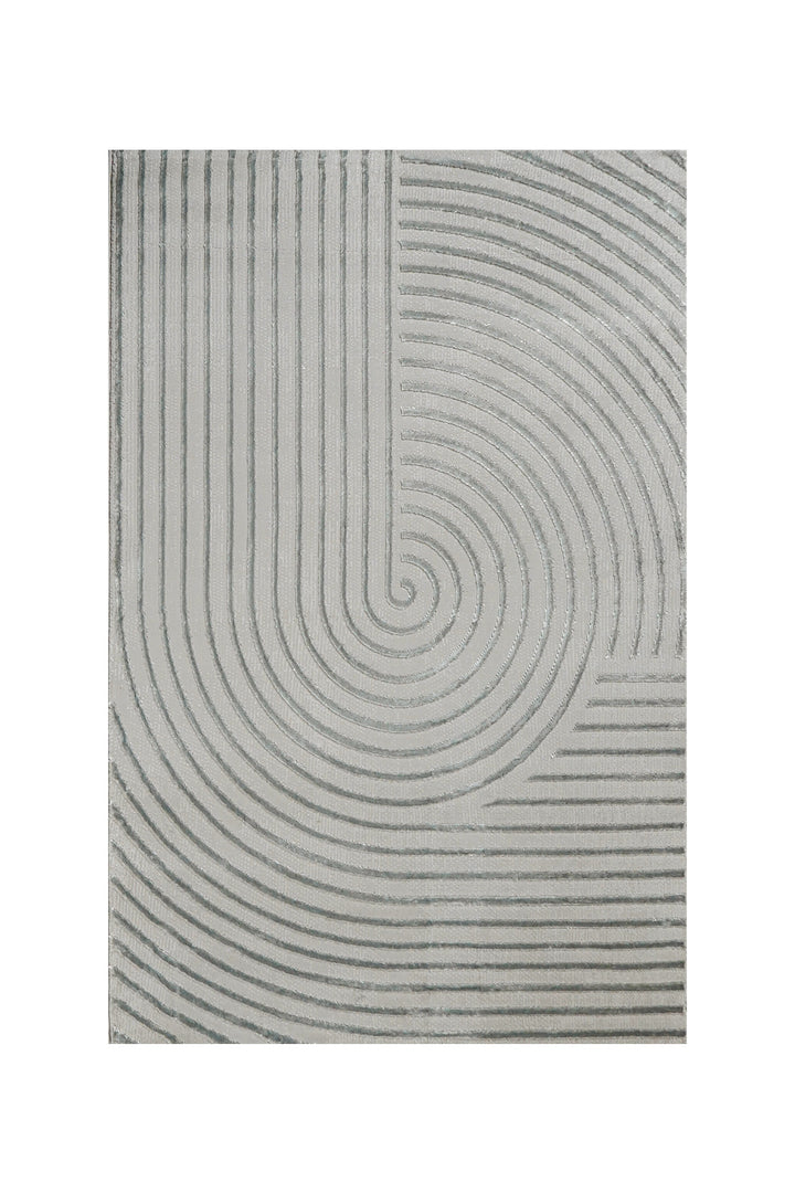Turkish Modern Festival - 1 Rug - Beige