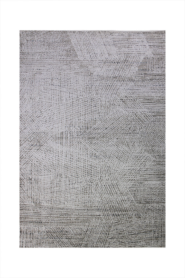 Turkish Modern Festival - 1 Rug - 5.2 x 7.5 FT - Superior Comfort, Modern Style Accent Rugs