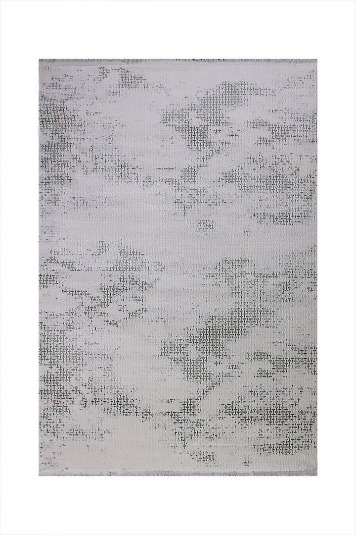 Turkish Modern Festival - 1 Rug - 5.2 x 7.5 FT - Superior Comfort, Modern Style Accent Rugs