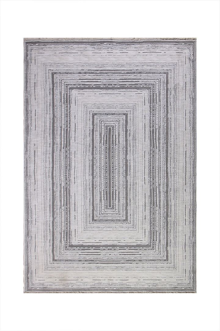 Turkish Modern Festival Plus Rug - 5.2 x 7.2 FT - Superior Comfort, Modern Style Accent Rugs