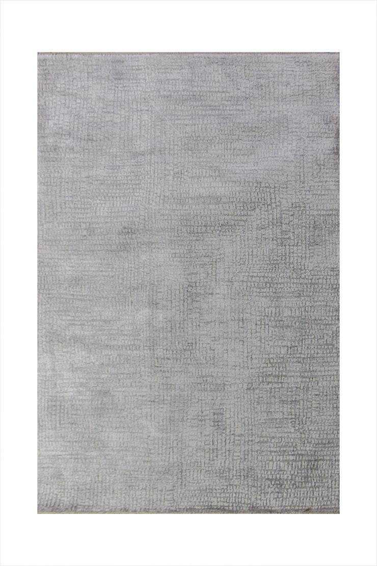 Turkish Modern Festival Plus Rug - 3.9 x 5.6 FT - Superior Comfort, Modern Style Accent Rugs