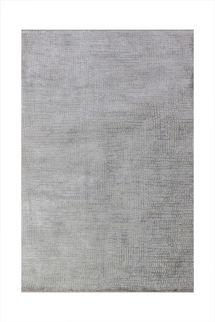 Turkish Modern Festival Plus Rug - 3.9 x 5.6 FT - Superior Comfort, Modern Style Accent Rugs