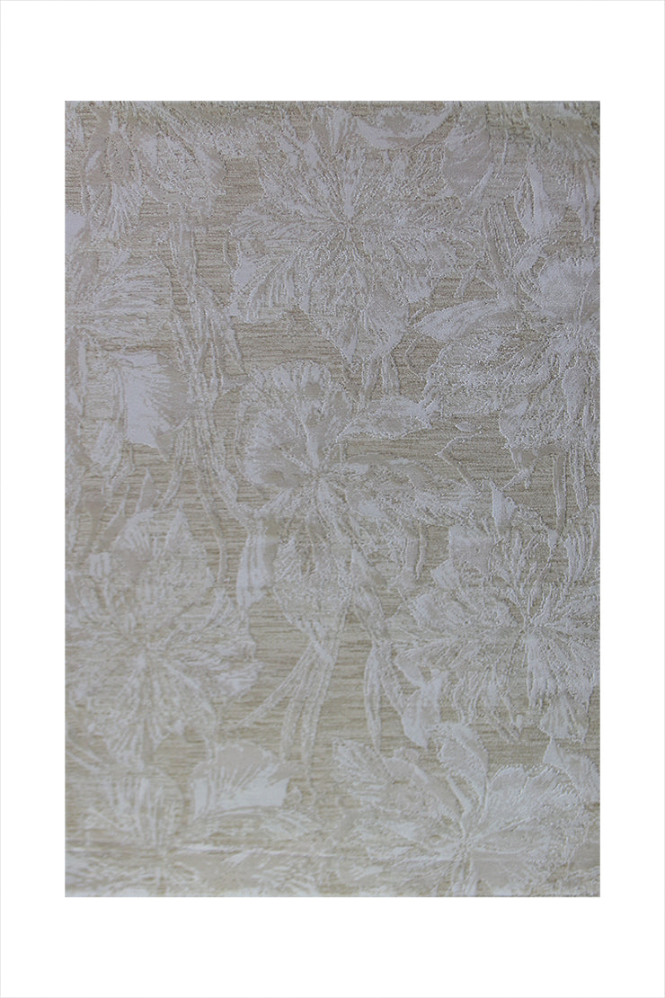 Turkish Modern Festival Plus Rug - 3.9 x 5.6 FT - Superior Comfort, Modern Style Accent Rugs