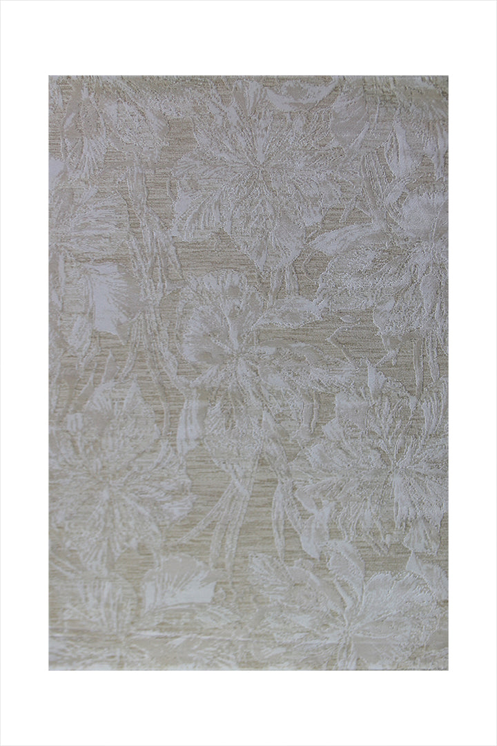 Turkish Modern Festival Plus Rug - 3.9 x 5.6 FT - Superior Comfort, Modern Style Accent Rugs