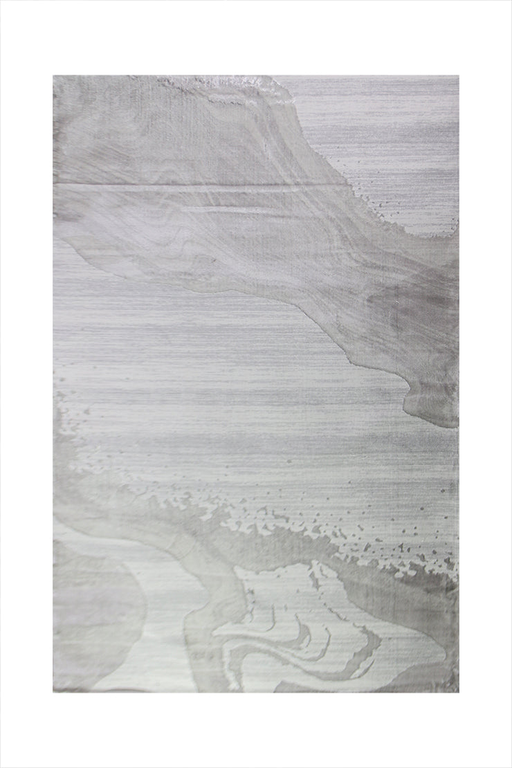 Turkish Modern Festival WD Rug - 7.9 x 11.2 FT - Luxurious Woven Masterpiece 50% Off!