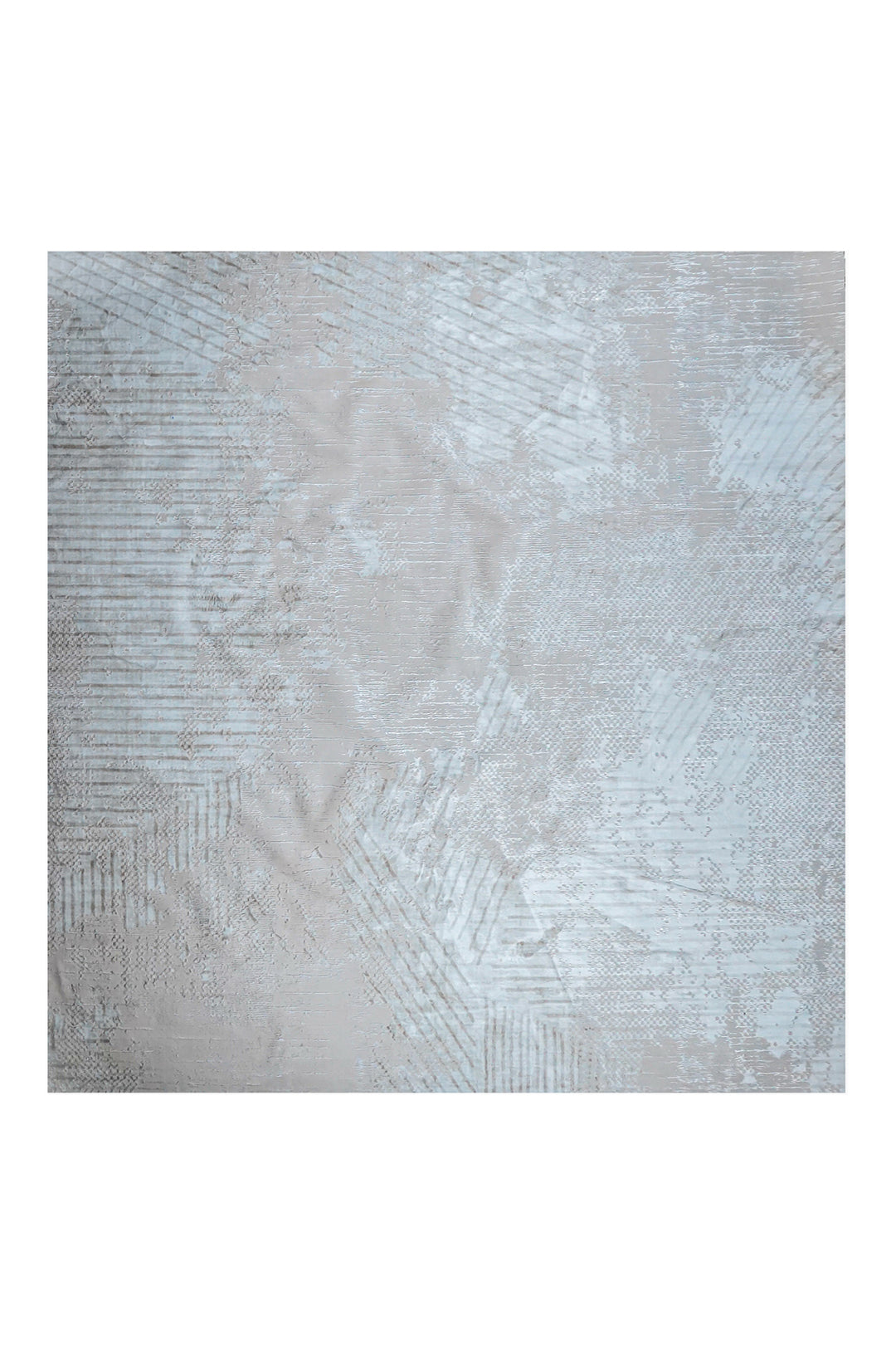 Turkish Modern <strong>Festival</strong> - 1 Rug - Beige
