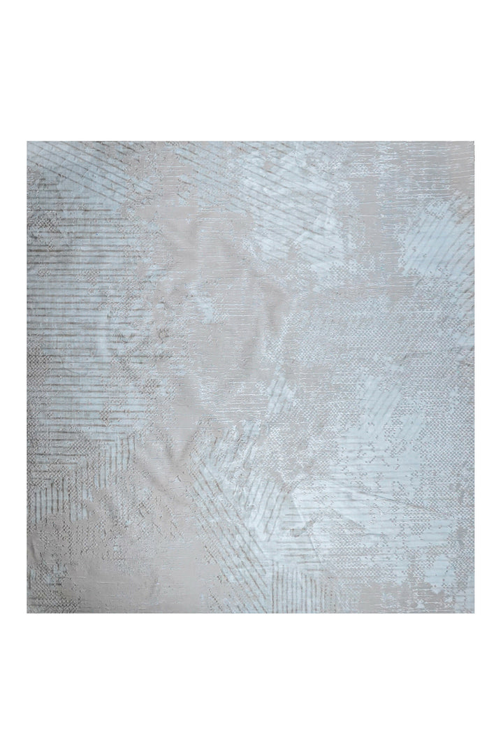 Turkish Modern <strong>Festival</strong> - 1 Rug - Beige