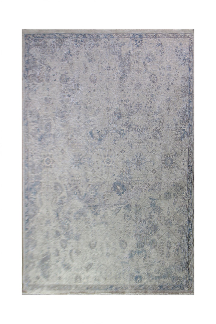 Turkish Modern Festival Plus Rug - 7.9 x 9.8 FT - Superior Comfort, Modern Style Accent Rugs
