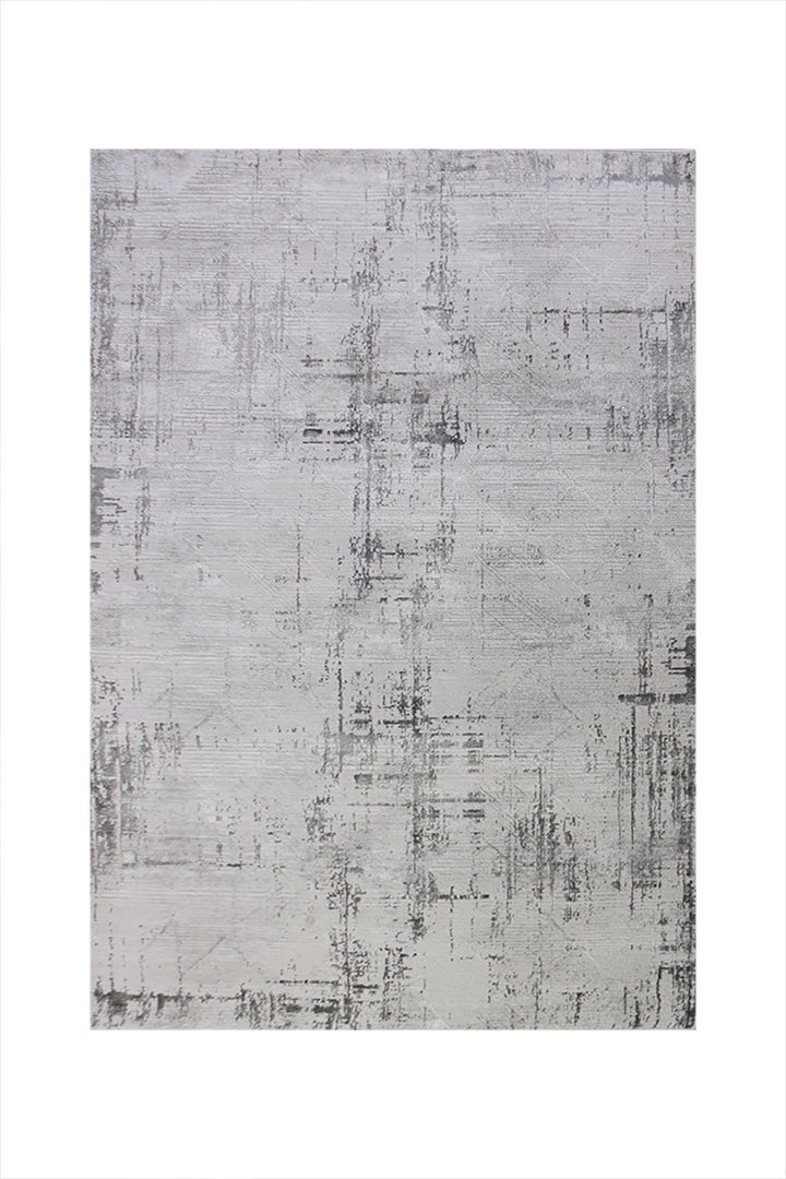 Turkish Modern Festival - 1 Rug - 5.2 x 7.5 FT - Superior Comfort, Modern Style Accent Rugs