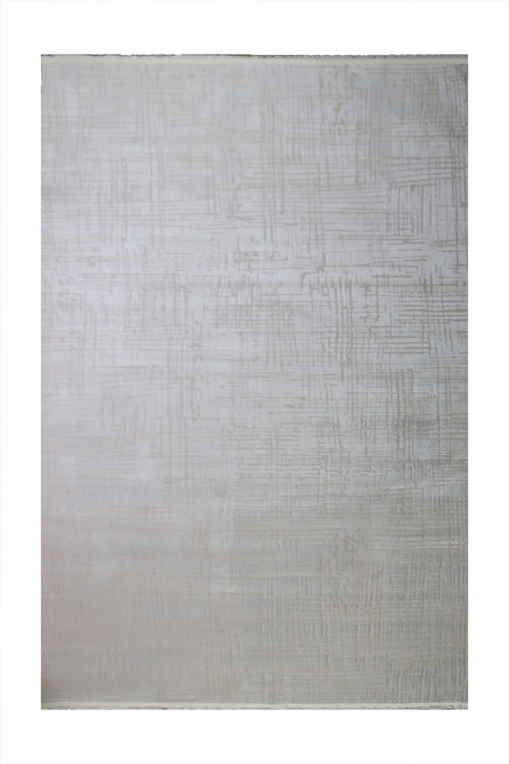 Turkish Modern Festival-1 Rug - 6.6 x 9.5 FT - Superior Comfort, Modern Style Accent Rugs