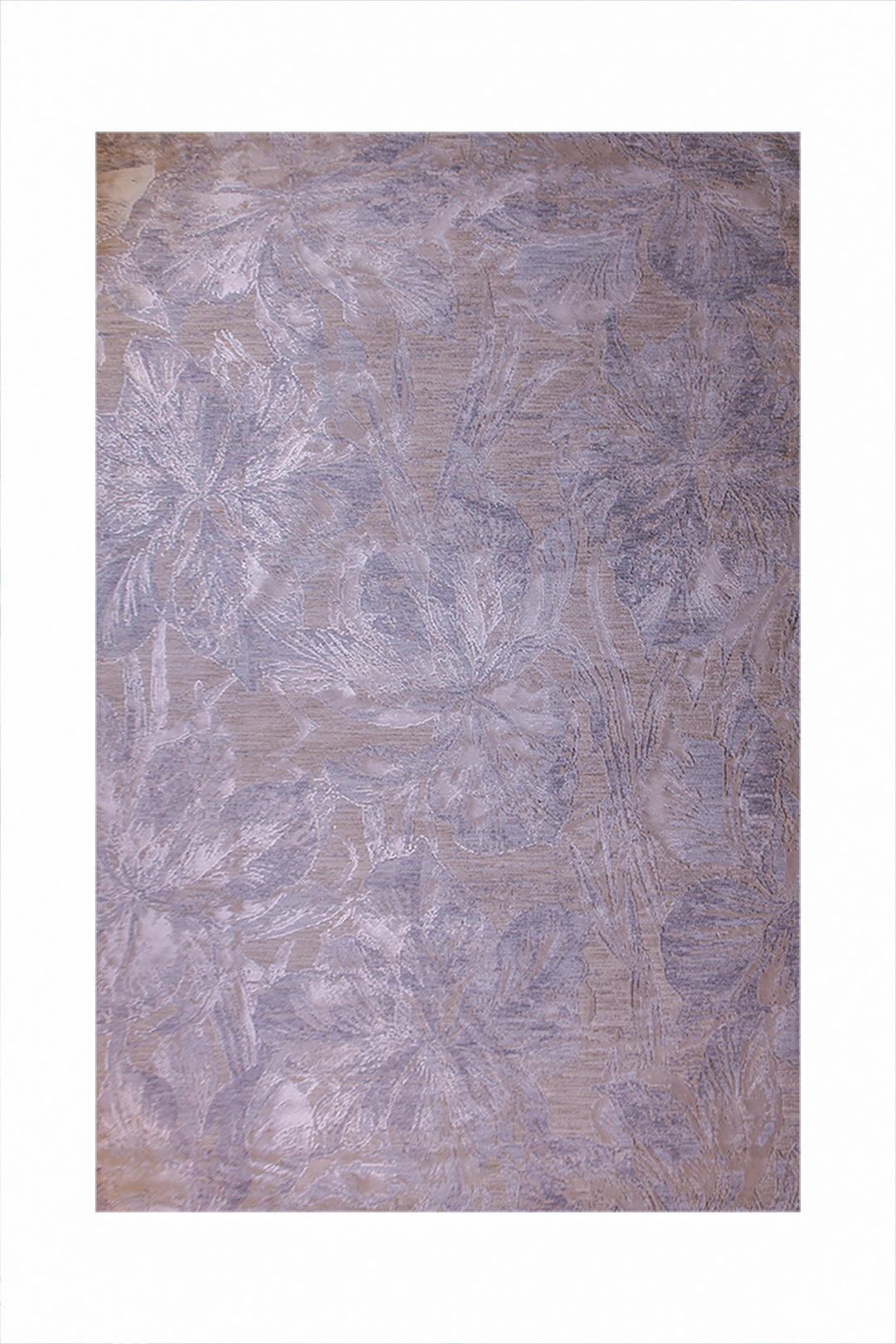 Turkish Modern Festival Plus Rug - 6.6 x 9.8 FT - Superior Comfort, Modern Style Accent Rugs