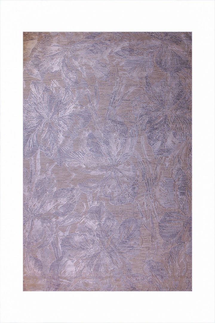 Turkish Modern Festival Plus Rug - 6.6 x 9.8 FT - Superior Comfort, Modern Style Accent Rugs