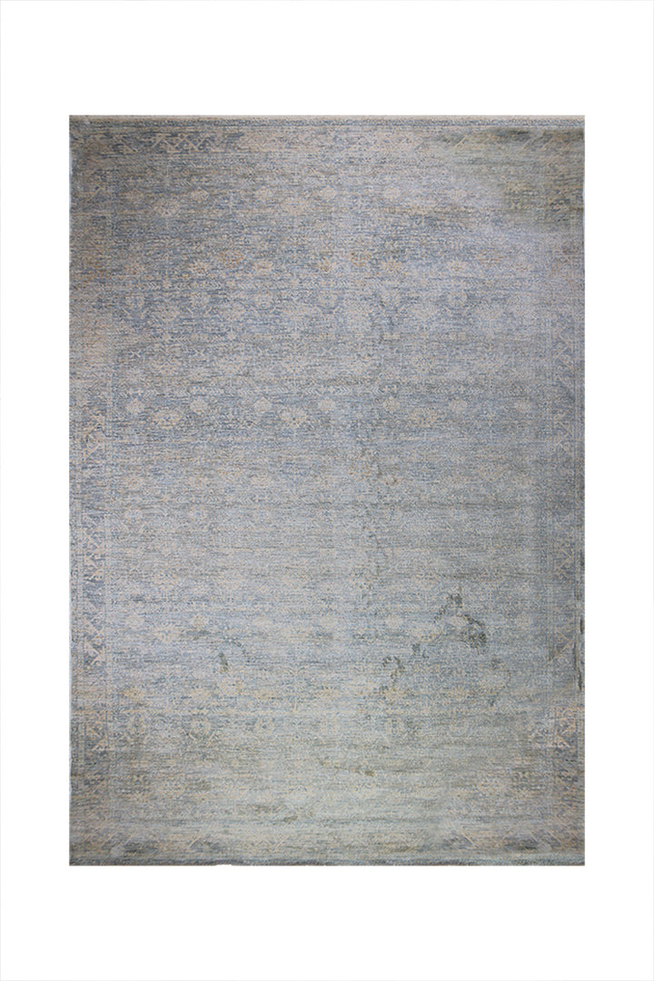 Turkish Modern Festival Plus Rug - 8.9 x 12.8 FT - Superior Comfort, Modern Style Accent Rugs
