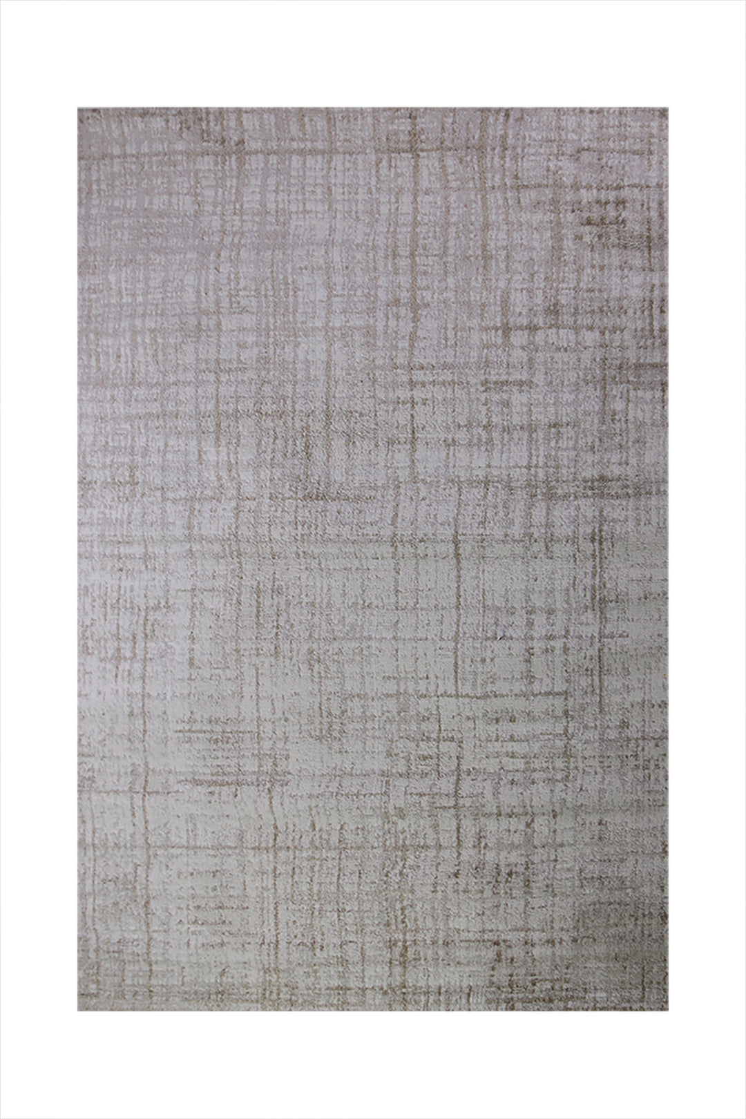 Turkish Modern Festival WD Rug - 5.2 x 7.5 FT - Luxurious Woven Masterpiece 50% Off!