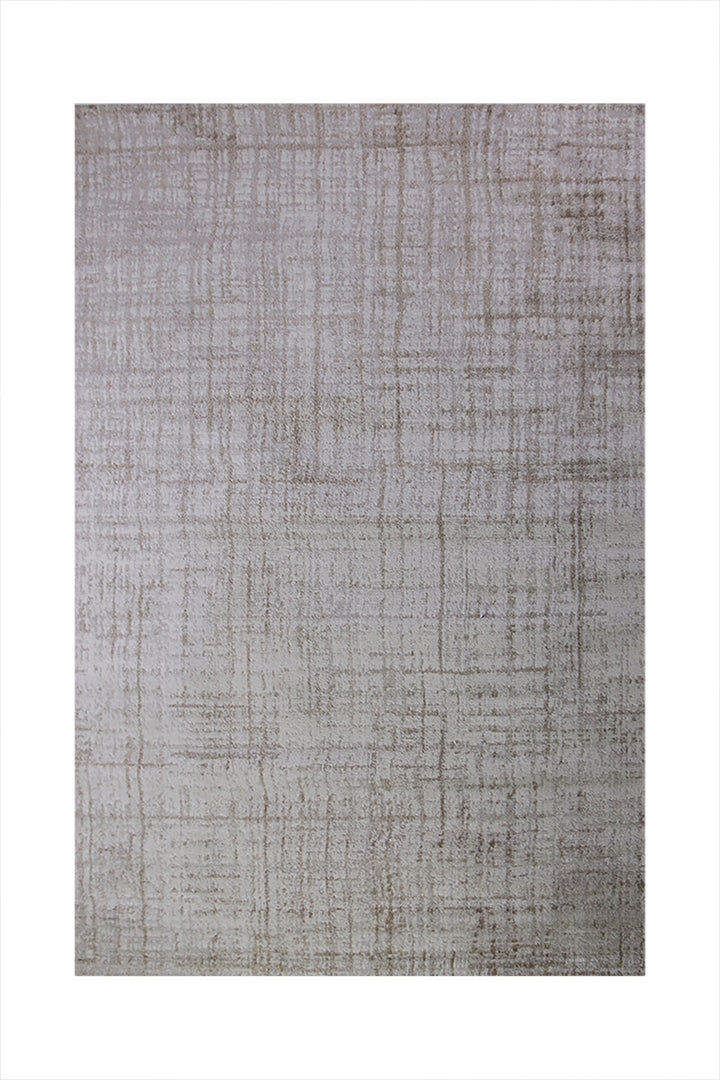 Turkish Modern Festival WD Rug - 5.2 x 7.5 FT - Luxurious Woven Masterpiece 50% Off!