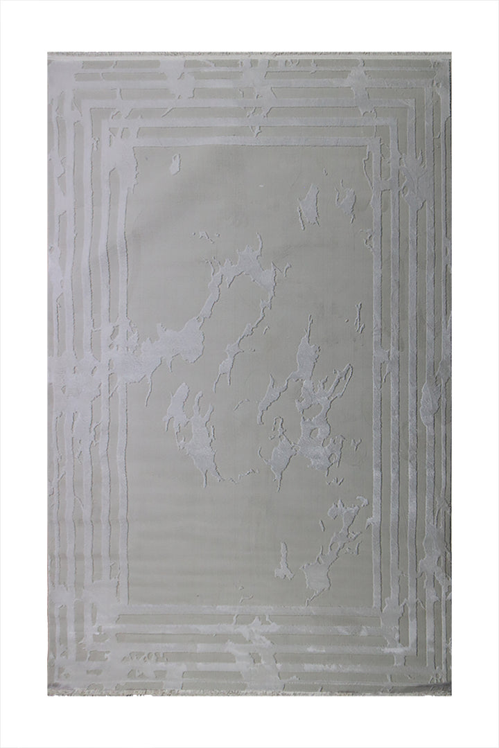 Turkish Modern Festival Plus Rug - 5.2 x 7.5 FT - Superior Comfort, Modern Style Accent Rugs