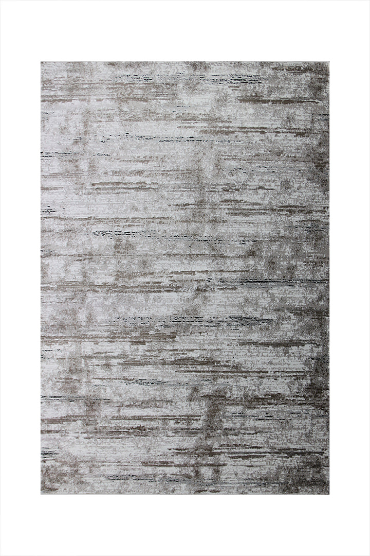 Turkish Modern Festival-1 Rug - 5.2 x 7.5 FT - Superior Comfort, Modern Style Accent Rugs