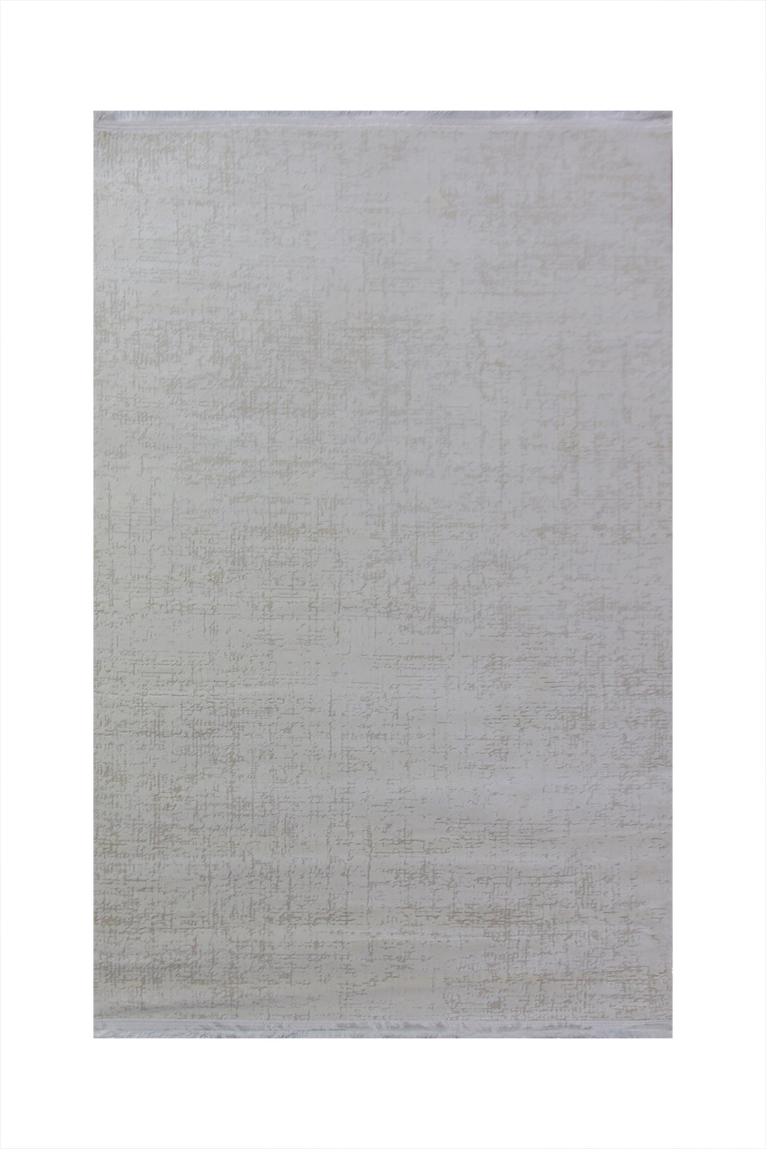 Turkish Modern <strong>Festival</strong> - 1 Rug - Cream