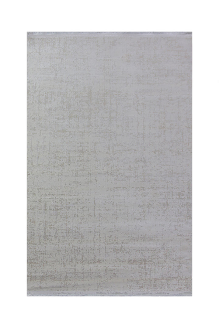 Turkish Modern <strong>Festival</strong> - 1 Rug - Cream