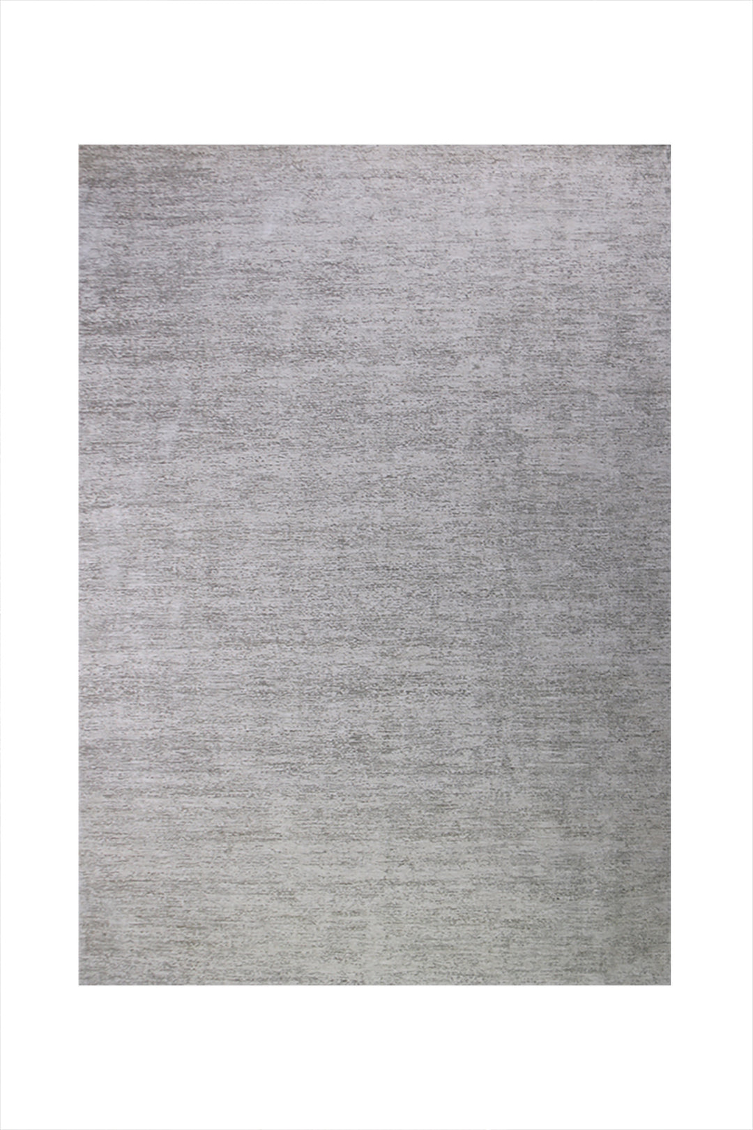 Turkish Modern Festival - 1 Rug - 6.6 x 9.2 FT - Superior Comfort, Modern Style Accent Rugs