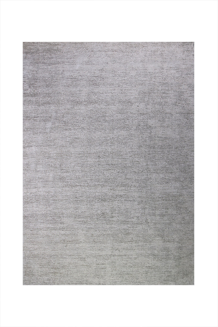 Turkish Modern Festival - 1 Rug - 6.6 x 9.2 FT - Superior Comfort, Modern Style Accent Rugs
