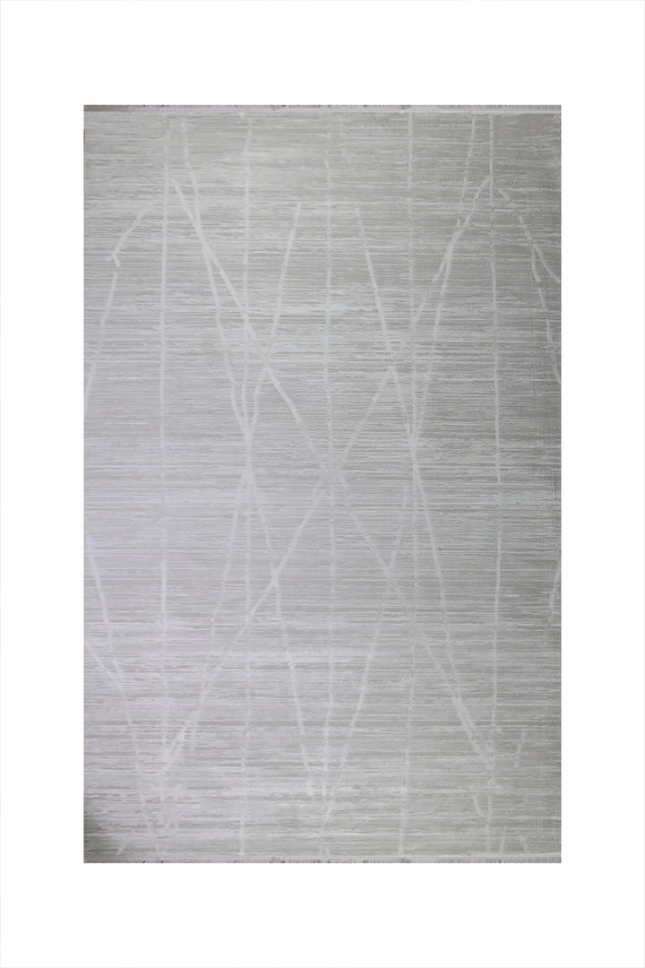 Turkish Modern Festival-1 Rug - 6.6 x 9.5 FT - Superior Comfort, Modern Style Accent Rugs