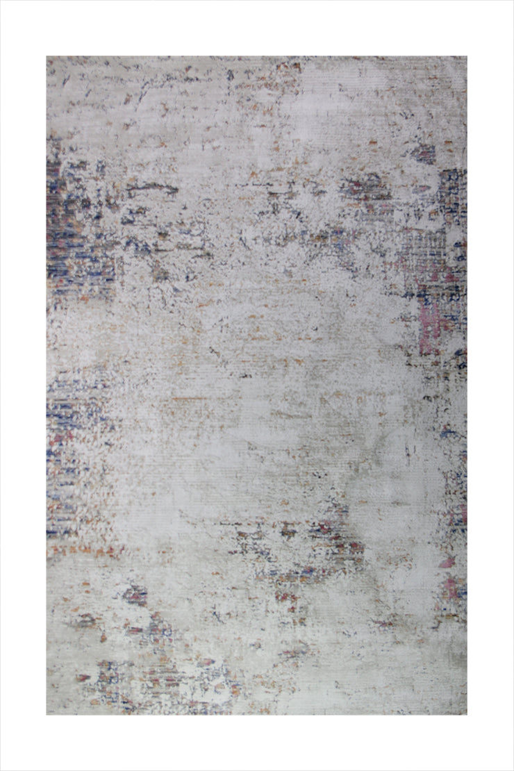 Turkish Modern Festival Plus Rug - 6.6 x 9.8 FT - Superior Comfort, Modern Style Accent Rugs