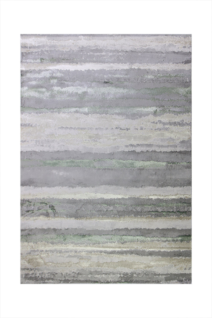 Turkish Modern Festival WD Rug - 5.2 x 7.5 FT - Luxurious Woven Masterpiece 50% Off!