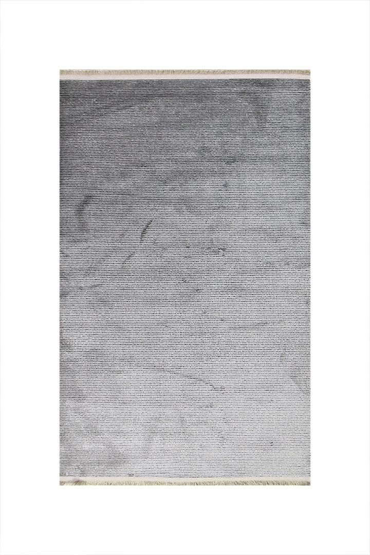 Turkish Modern Festival Acrylic Rug - 3.3 x 6.6 FT - Superior Comfort, Modern Style Accent Rugs