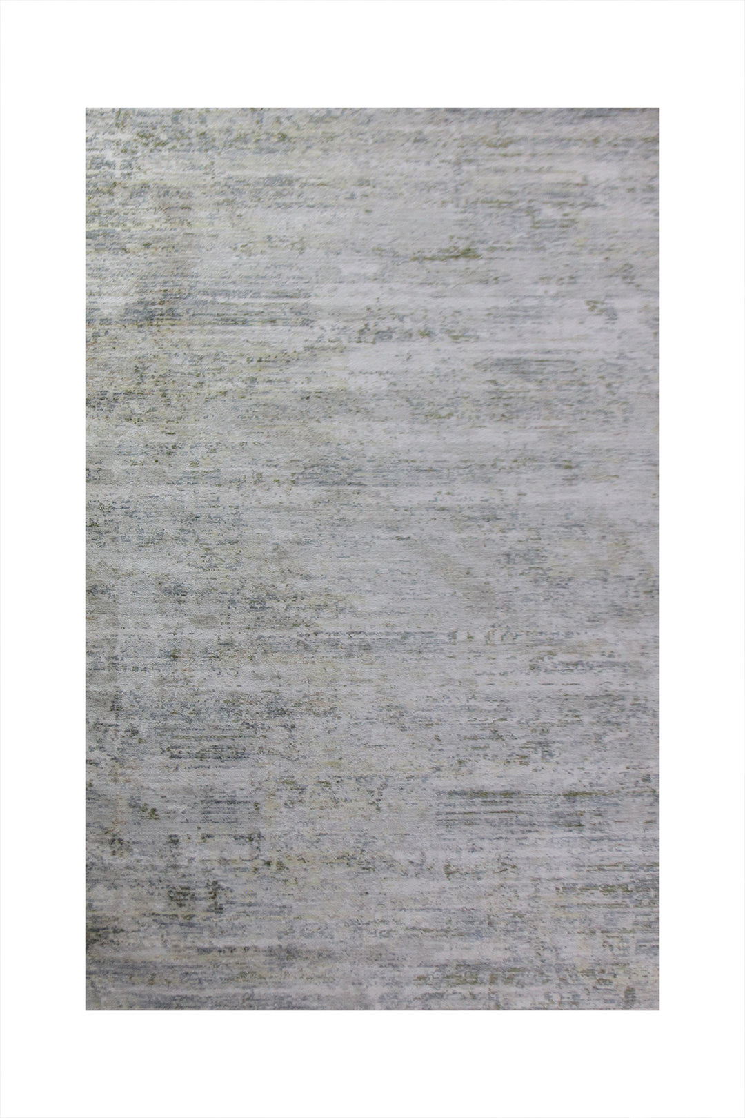 Turkish Modern <strong>Festival</strong> Plus Rug - Gray