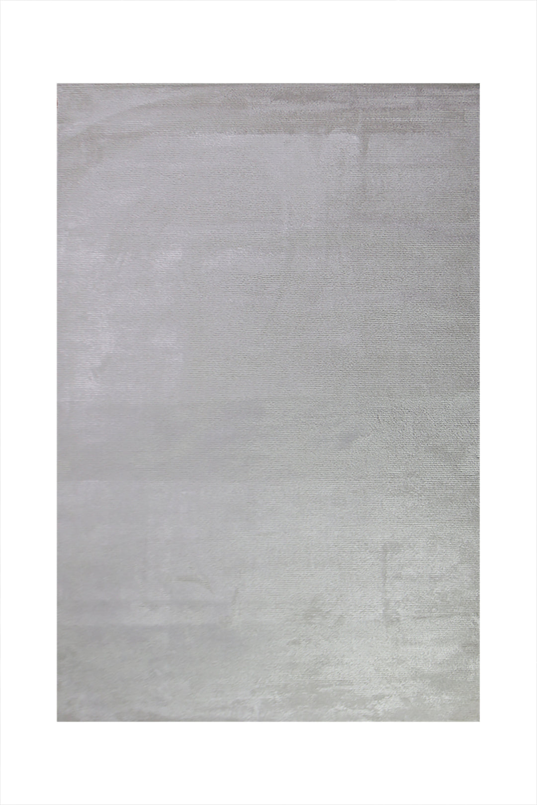 Turkish Modern Festival - 1 Rug  - 5.2 x 7.5 ft - Superior Comfort, Modern Style Accent Rugs