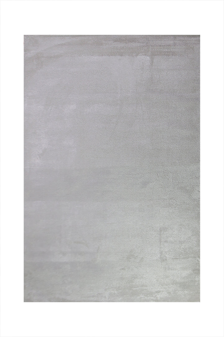 Turkish Modern Festival - 1 Rug  - 5.2 x 7.5 ft - Superior Comfort, Modern Style Accent Rugs