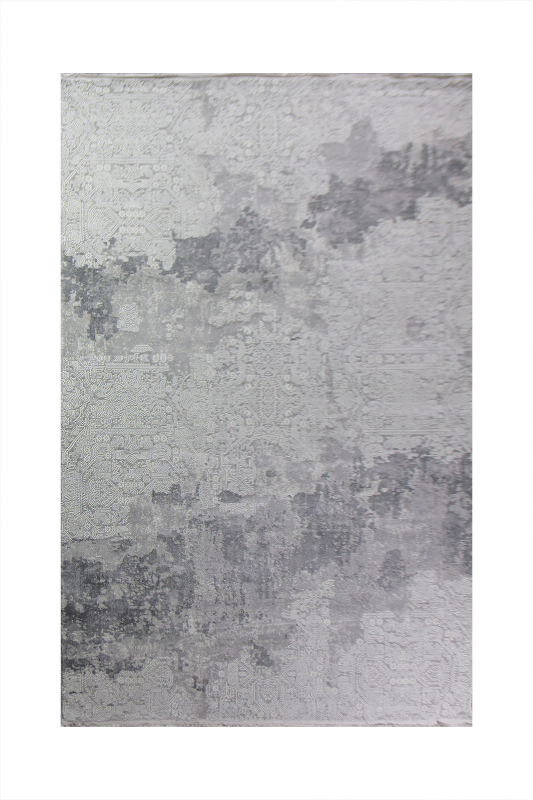 Turkish Modern <strong>Festival</strong> - 1 Rug - Cream