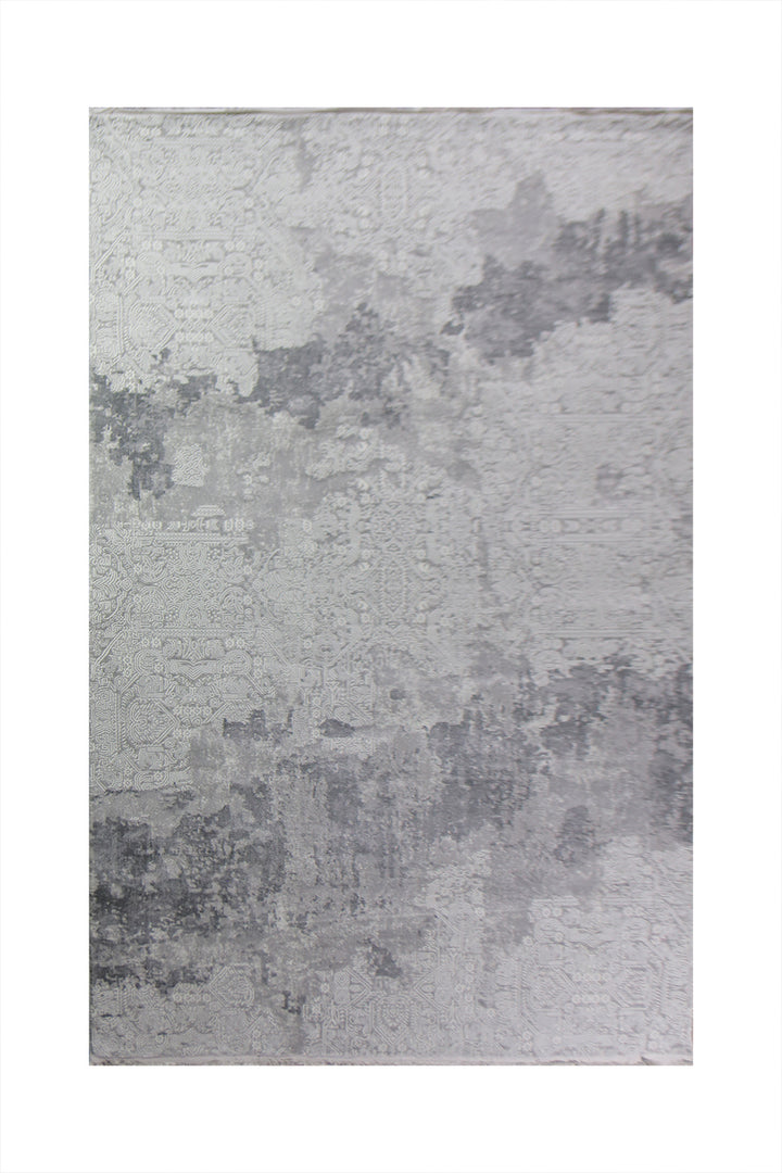 Turkish Modern <strong>Festival</strong> - 1 Rug - Cream